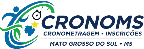 CRONO MS