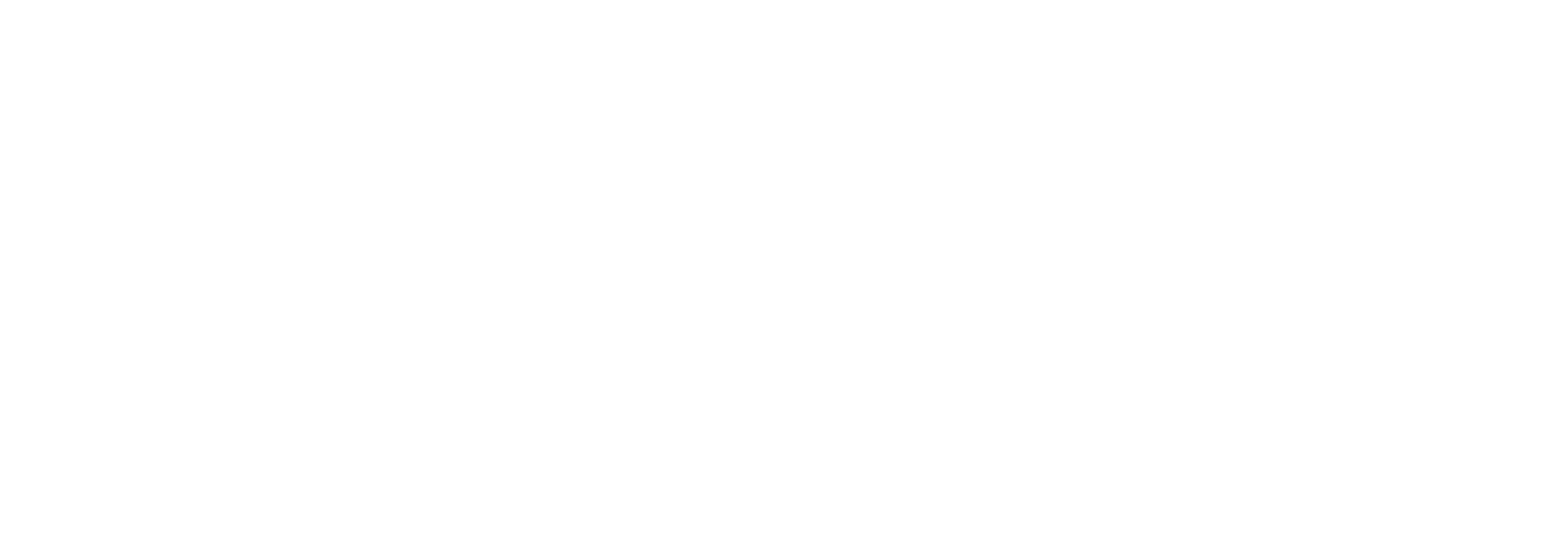 CRONO MS