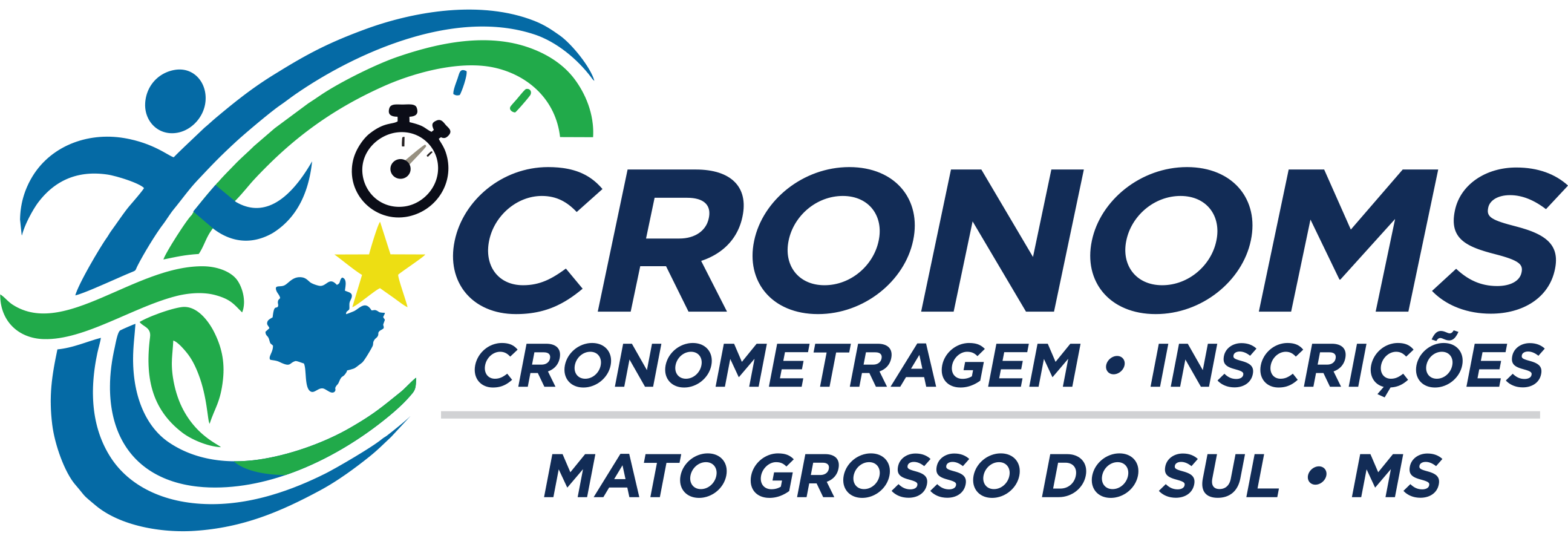 CRONO MS