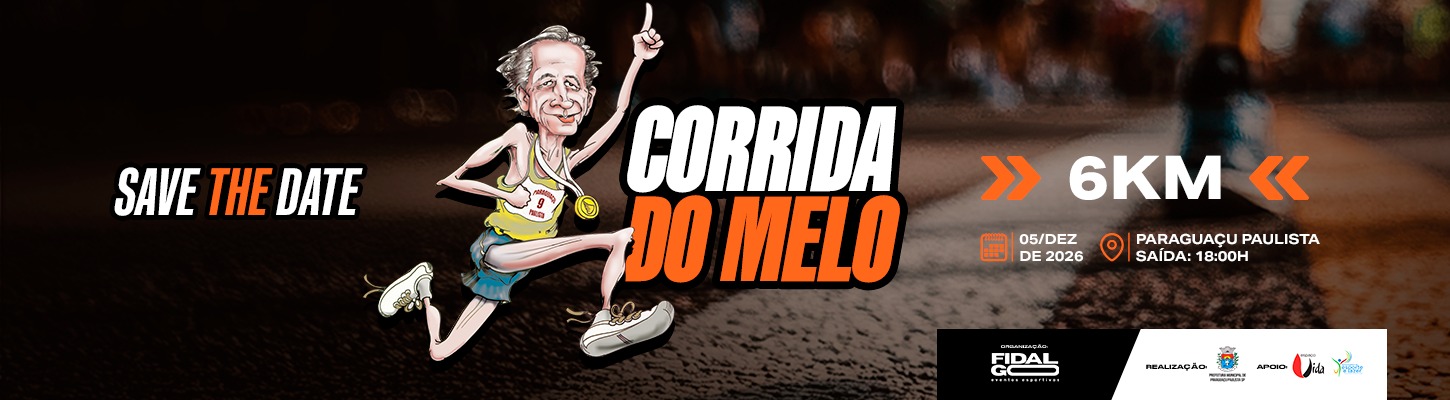 CRONO MS