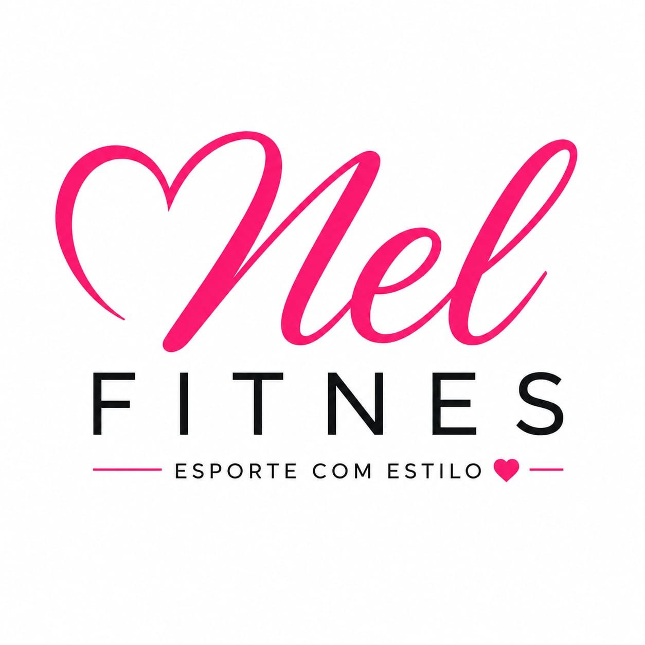 MEL MODA FITNESS